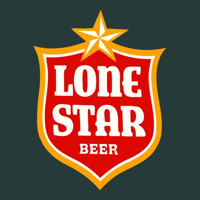 Lone Star Beer Premium Sweatshirt by artisFamous | Teevron