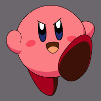 Kirby's Adventure Premium Sweatshirt | Teevron