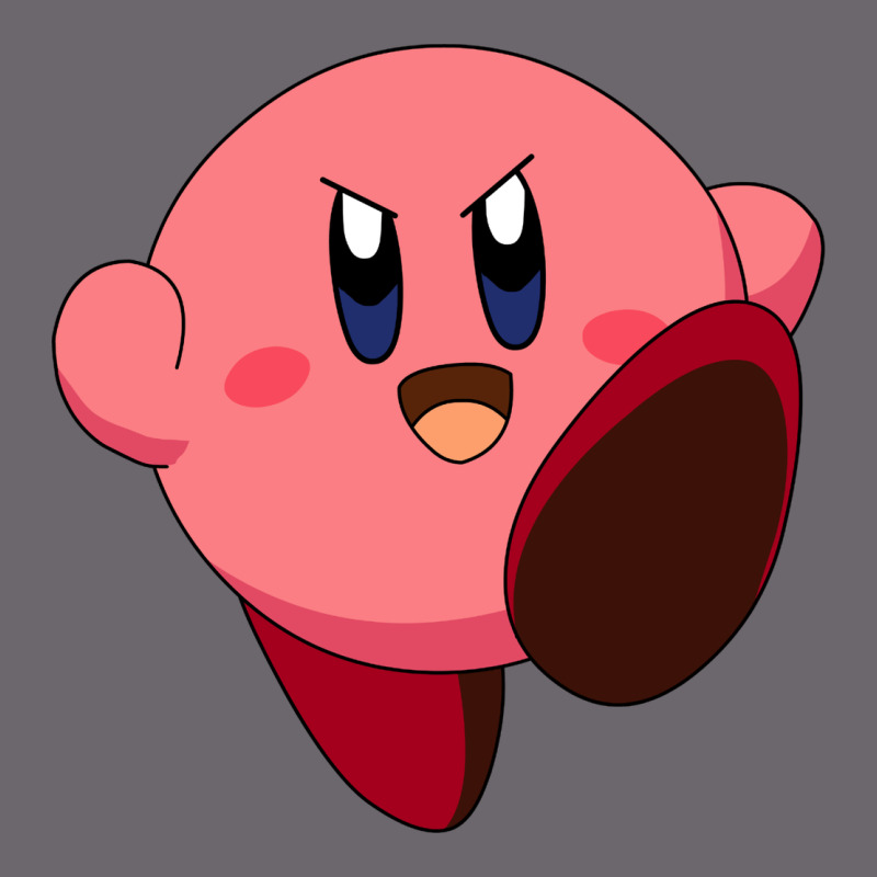 Kirby's Adventure Premium Sweatshirt by artisFamous | Teevron