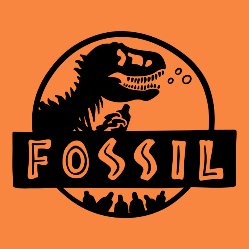 Fossil Dinosaur  Wild Life Premium Sweatshirt by artisFamous | Teevron