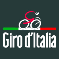 Giro D'italia Premium Sweatshirt | Teevron