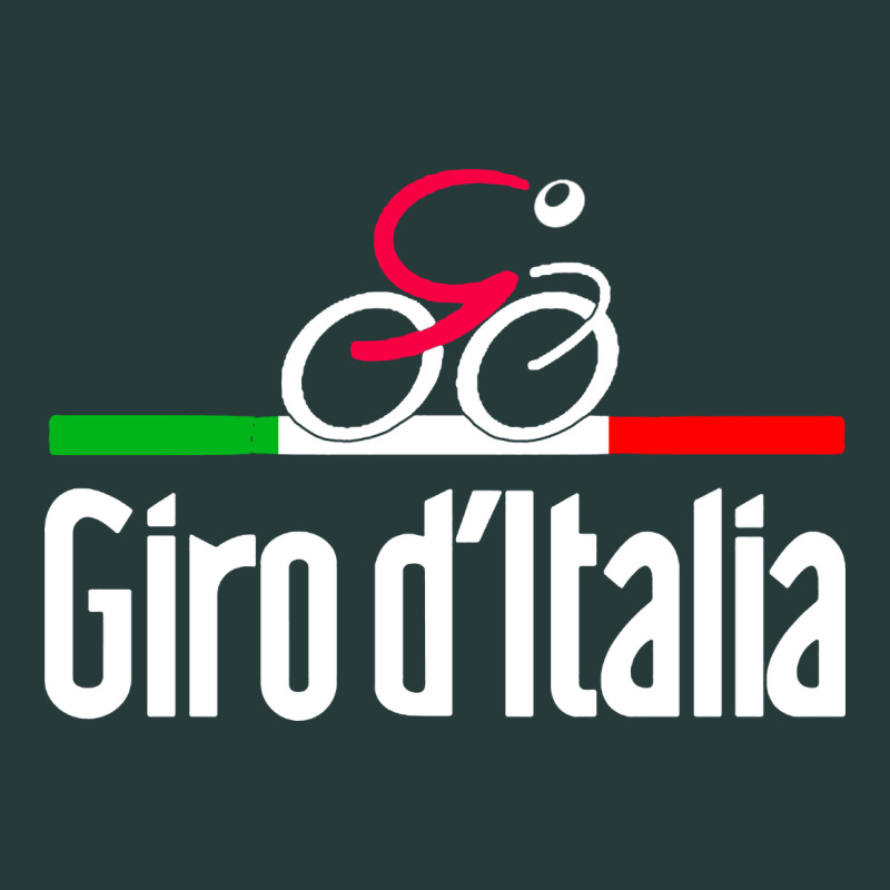 Giro D'italia Premium Sweatshirt by artisFamous | Teevron