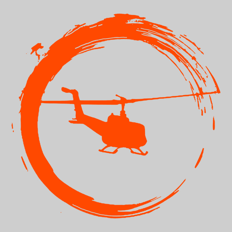 Helicopter Premium Sweatshirt by artisFamous | Teevron