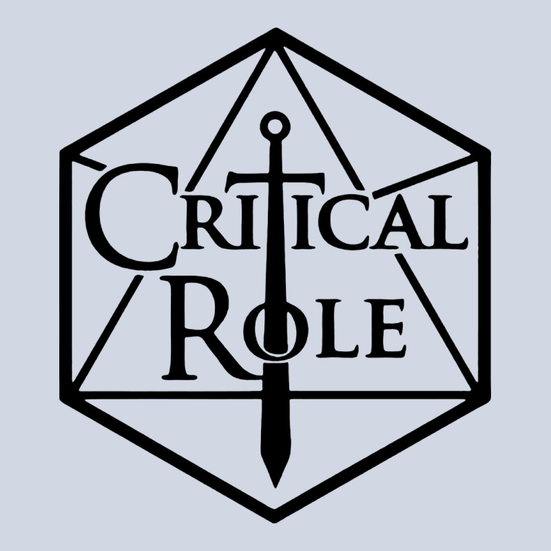 Critical Role Premium Sweatshirt by artisFamous | Teevron