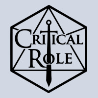 Critical Role Premium Sweatshirt | Teevron
