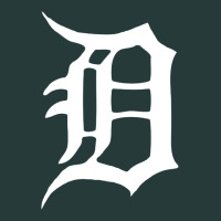 Detroit Premium Sweatshirt | Teevron