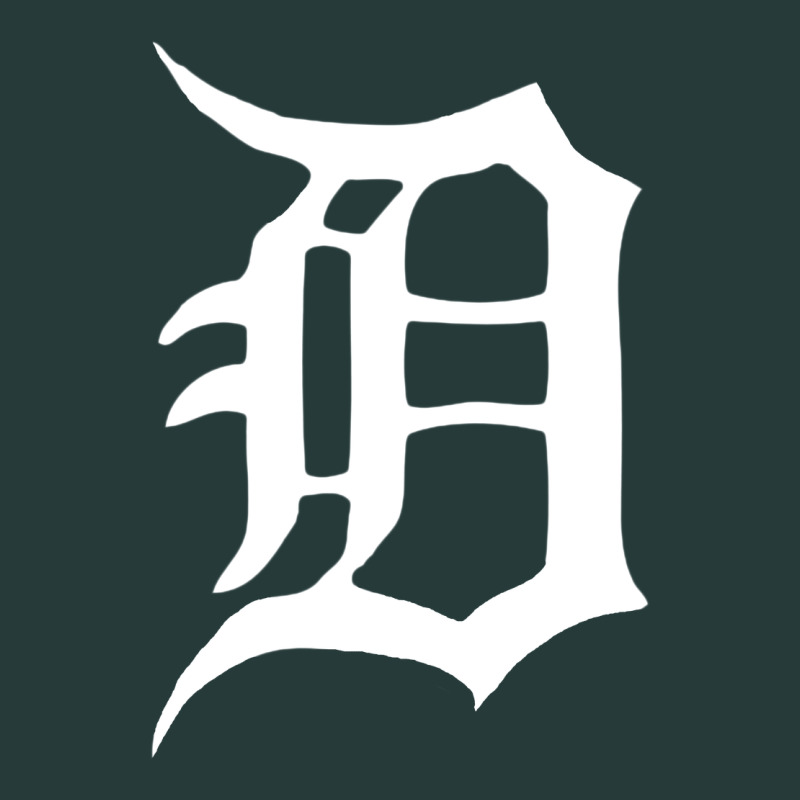 Detroit Premium Sweatshirt by artisFamous | Teevron