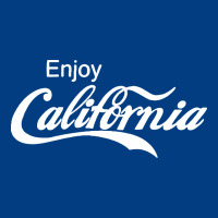 Enjoy California Premium Sweatshirt | Teevron