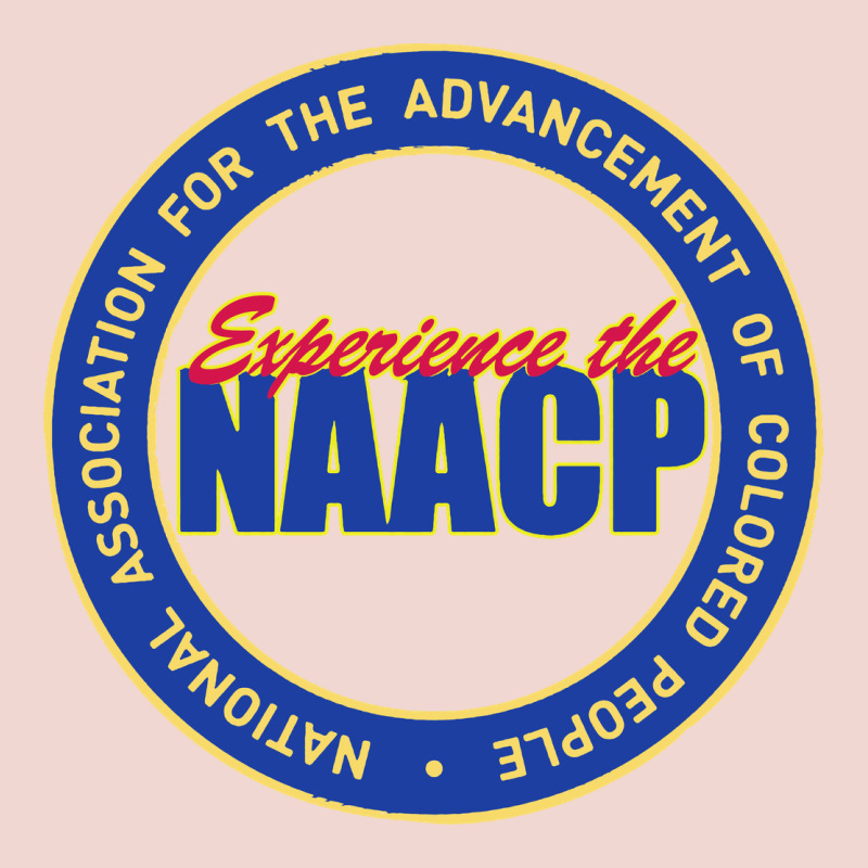 Experience The Naacp Premium Sweatshirt by artisFamous | Teevron