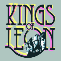 Kings Of Leon Premium Sweatshirt | Teevron