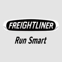 Freightliner Run Smart Premium Sweatshirt | Teevron