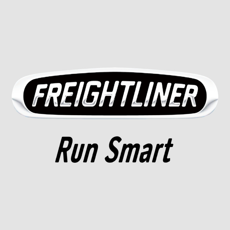 Freightliner Run Smart Premium Sweatshirt by artisFamous | Teevron