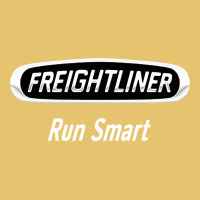 Freightliner Run Smart Premium Sweatshirt | Teevron