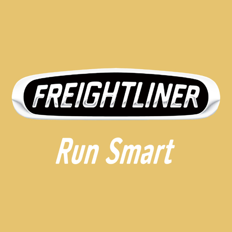 Freightliner Run Smart Premium Sweatshirt by artisFamous | Teevron