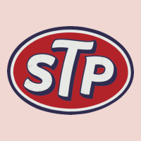 Stp Motor Oil Distressed Premium Sweatshirt | Teevron
