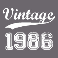 Vintage 1986 Premium Sweatshirt | Teevron