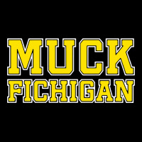 Muck Fichigan Premium Sweatshirt | Teevron