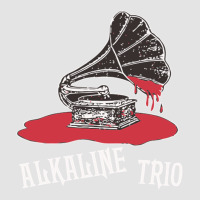 Alkaline Trio Premium Sweatshirt | Teevron