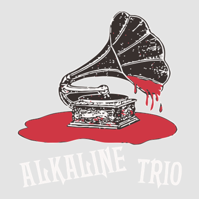 Alkaline Trio Premium Sweatshirt by artisFamous | Teevron