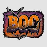 Boo Premium Sweatshirt | Teevron