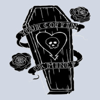 Alkaline Trio Premium Sweatshirt | Teevron