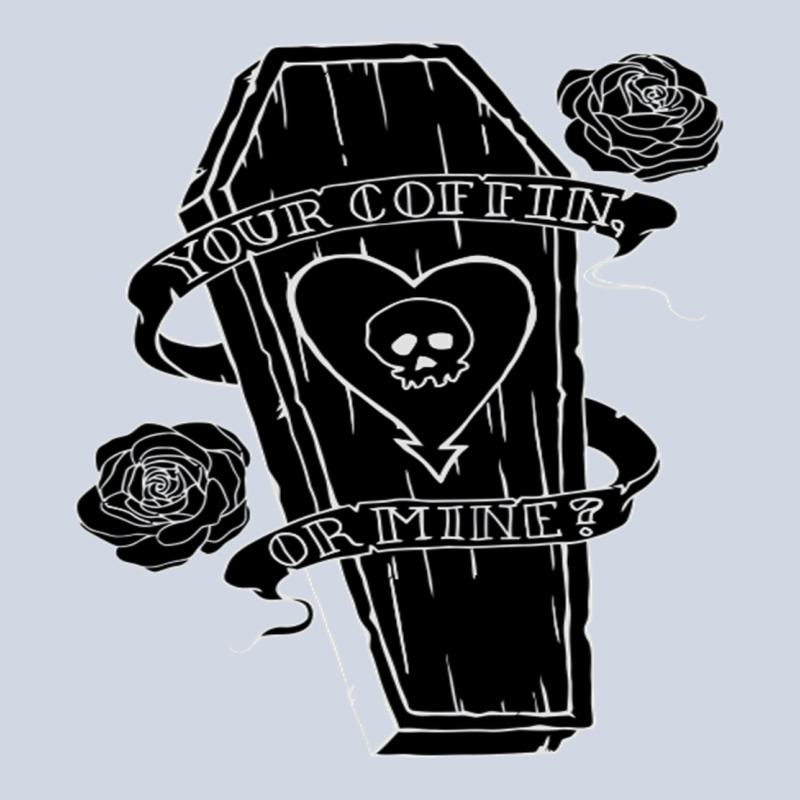 Alkaline Trio Premium Sweatshirt by artisFamous | Teevron
