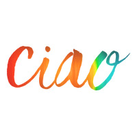 ciao italian saying | Teevron