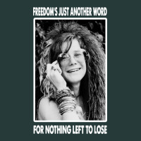 Vintage Janis Arts Joplin Premium Sweatshirt | Teevron