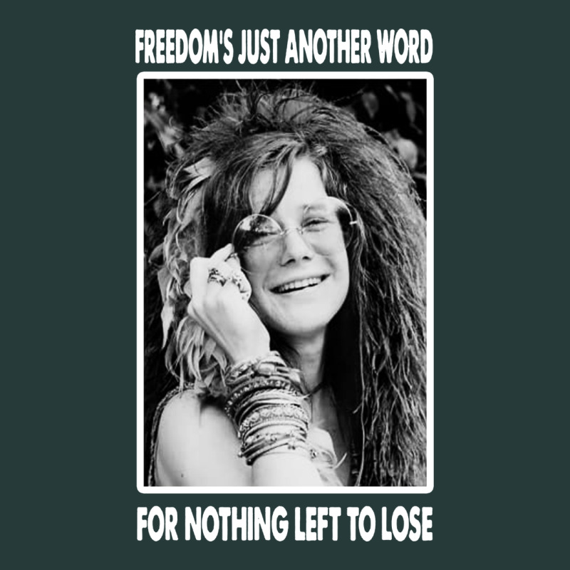 Vintage Janis Arts Joplin Premium Sweatshirt by artisFamous | Teevron