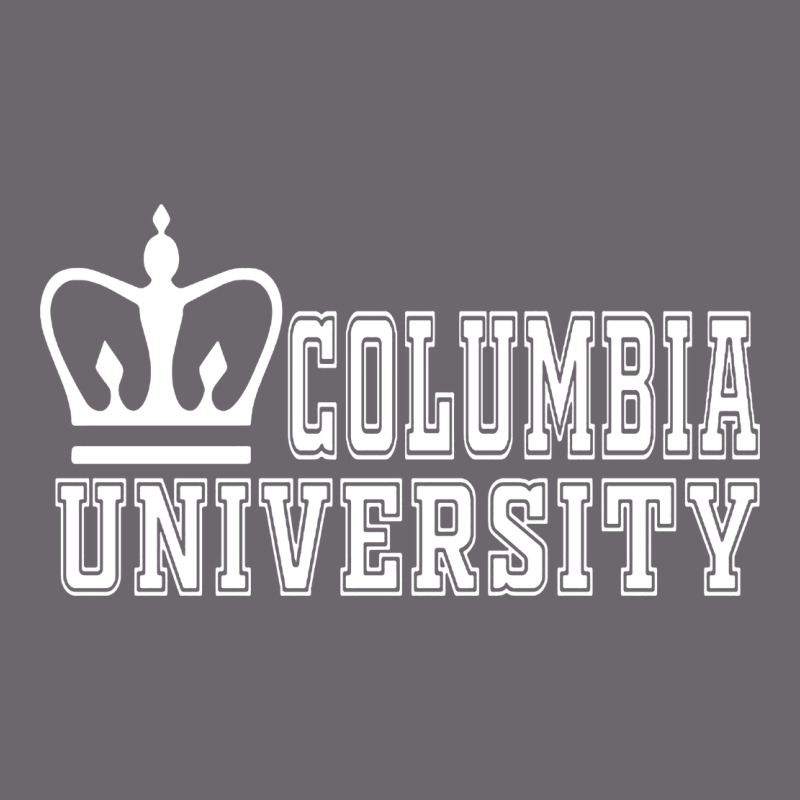 Columbia University Premium Sweatshirt by artisFamous | Teevron