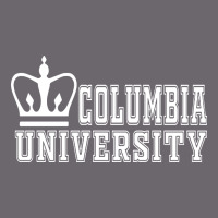 Columbia University Premium Sweatshirt | Teevron