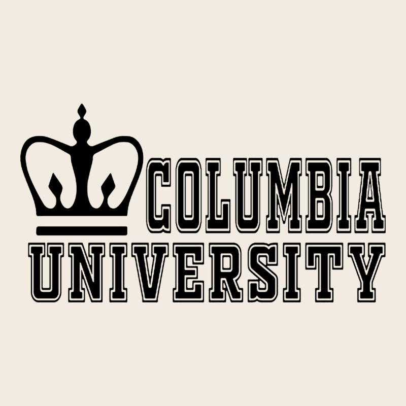 Columbia University Premium Sweatshirt by artisFamous | Teevron