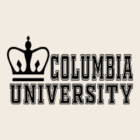 Columbia University Premium Sweatshirt | Teevron