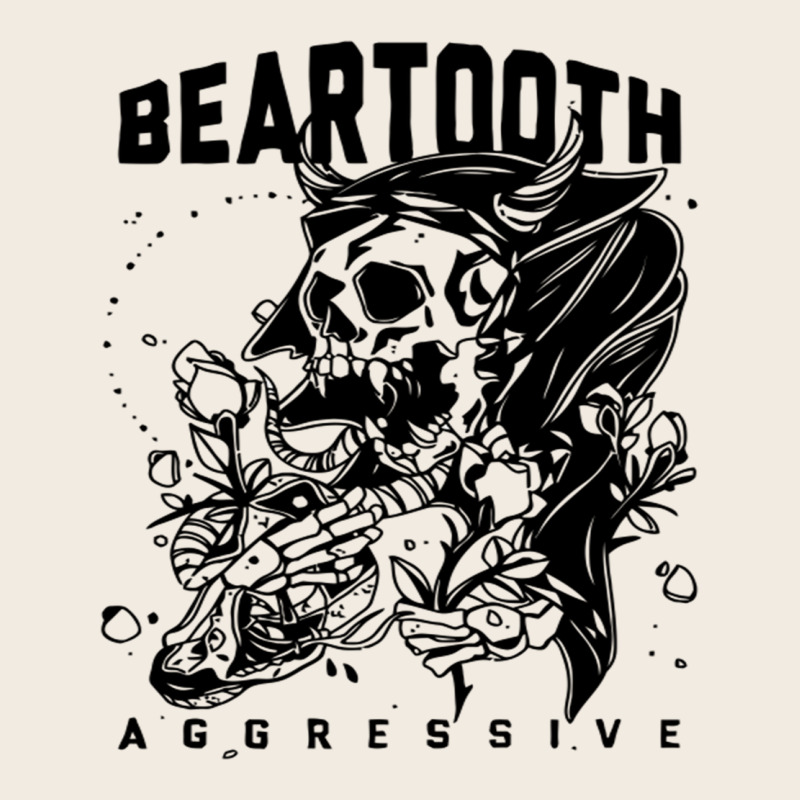 Beartooth Premium Sweatshirt by artisFamous | Teevron