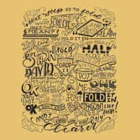 Schitt's Creek Fold In The Cheese Premium Sweatshirt | Teevron
