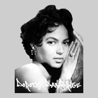 Dorothy Dandridge Premium Sweatshirt | Teevron
