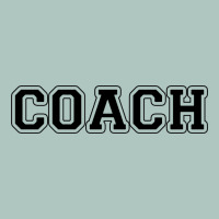 Coach Premium Sweatshirt | Teevron