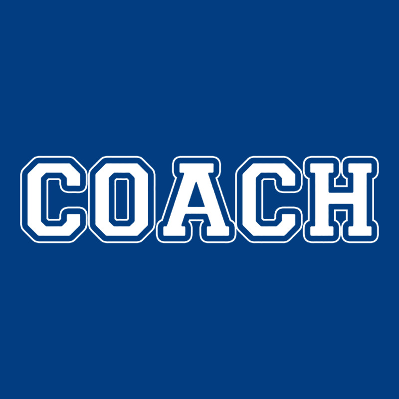 Coach Premium Sweatshirt by artisFamous | Teevron