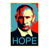 putin hope style | Teevron