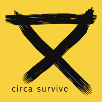 Circa Survive Premium Sweatshirt | Teevron
