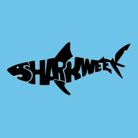 Shark Week Premium Sweatshirt | Teevron