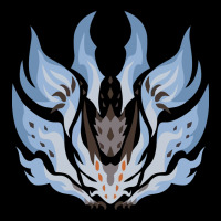 Chaotic Xeno'jiiva Premium Sweatshirt | Teevron