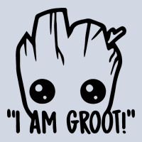 Baby Groot Premium Sweatshirt | Teevron