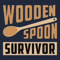 Wooden Spoon Survivor Premium Sweatshirt | Teevron