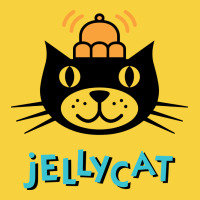 Jelly Cat Premium Sweatshirt | Teevron