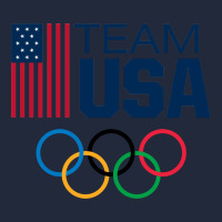 Usa Team Premium Sweatshirt | Teevron