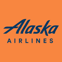 Alaska Airlines Premium Sweatshirt | Teevron