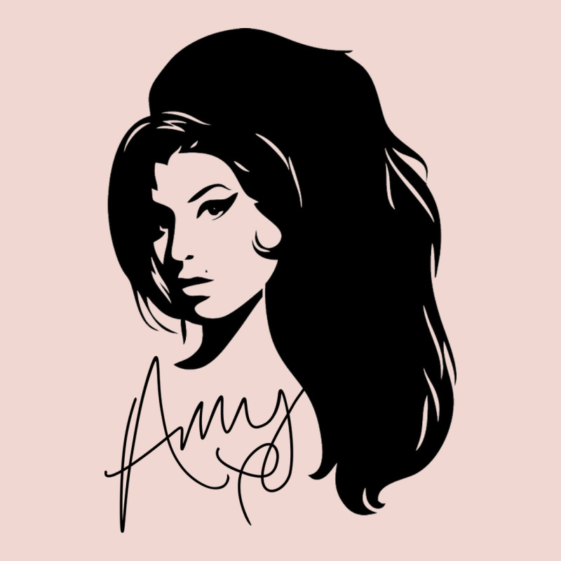 Amy Winehouse Premium Sweatshirt by artisFamous | Teevron