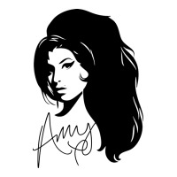 Amy Winehouse | Teevron