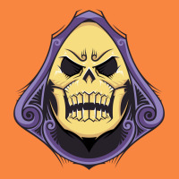 Vintage Skeletor Premium Sweatshirt | Teevron